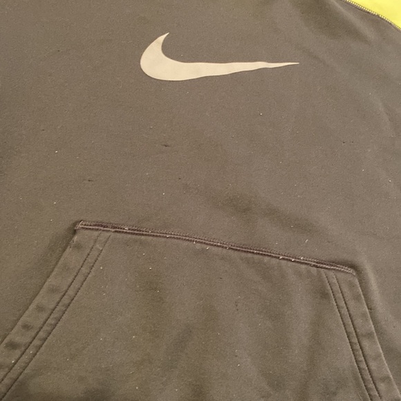 Youth Large Bundle - Picture 7 of 8